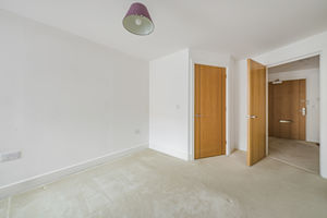 Bedroom- click for photo gallery